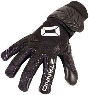 Stanno Hardground RFH VI Keepershandschoenen - 7 1/2
