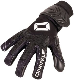 Stanno Hardground RFH VI Keepershandschoenen - 8 1/2