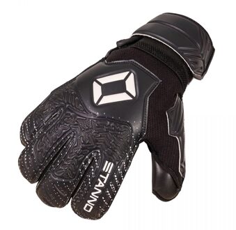 Stanno Hardground VI Keepershandschoenen Junior - 4