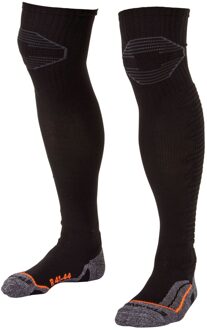 Stanno High Impact II Goalkeeper Socks Zwart - 36/40