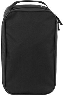 Stanno II Schoenentas - 1 SIZE