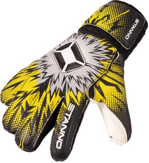 Stanno Kaji Keepershandschoenen Junior - 6