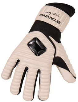 Stanno Legacy Goalkeeper Gloves II Wit - 11