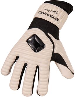 Stanno Legacy Goalkeeper Gloves II Wit - 11