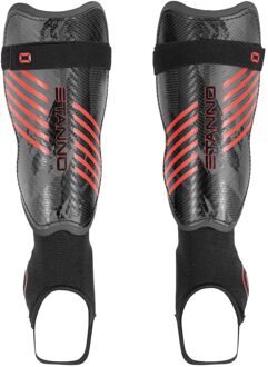 Stanno Liga IV Scheenbeschermers