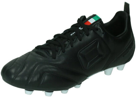 Stanno Nibbio nero fg Zwart - 40,5