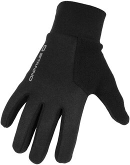 Stanno Player Glove II Zwart - 4