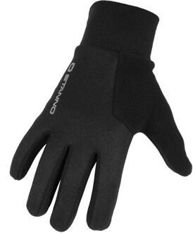 Stanno Player Glove II Zwart - 6