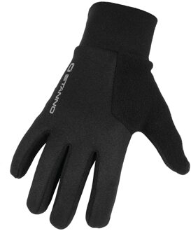 Stanno Player Glove zwart - 11