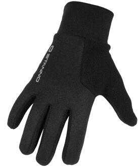 Stanno Player Glove zwart - 7