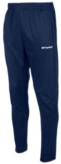 Stanno Pride Sportbroek Unisex - Maat L