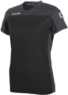 Stanno Pride Sportshirt Dames - Maat M