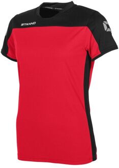 Stanno Pride Sportshirt Dames - Maat XL