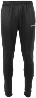 Stanno Prime Trainingsbroek Junior - 128
