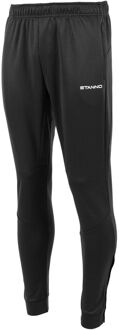 Stanno Prime Trainingsbroek Senior - L