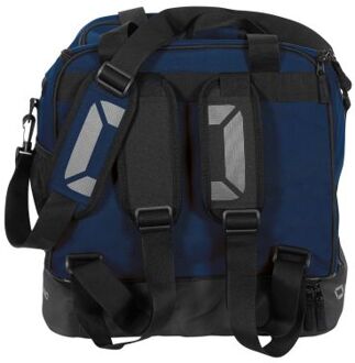 Stanno Pro Backpack Prime Navy - One size