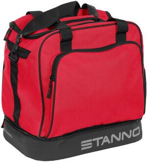 Stanno Pro Backpack Prime Sporttas Unisex - One Size