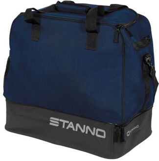 Stanno Pro Bag Prime Navy - One size