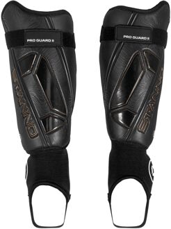 Stanno Pro Guard II Scheenbeschermers