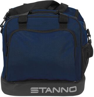 Stanno Pro Prime Rugtas - 1 SIZE