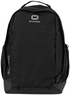 Stanno Quest Rugzak - 1 SIZE