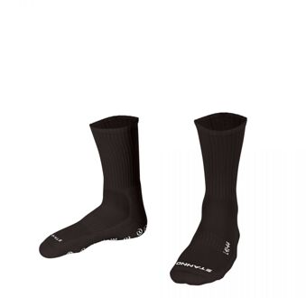 Stanno Raw Crew Grip Sokken - 36-40
