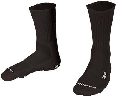 Stanno Raw Crew Grip Sokken - 36-40