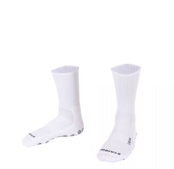 Stanno Raw Crew Grip Sokken - 45-48