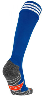 Stanno Ring Sportsokken Kids - Maat 30-35