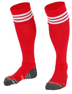 Stanno Ring Sportsokken Unisex - Maat 41-44