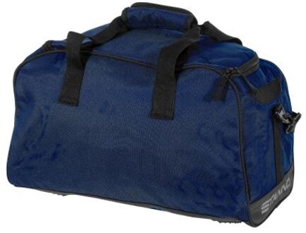Stanno San Remo Bag Navy - One size
