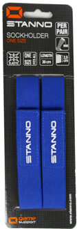 Stanno Sokophouder Sokophouders Unisex - One Size