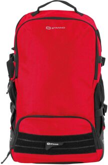 Stanno Squad Rugzak - 1 SIZE