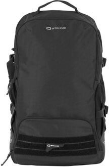 Stanno Squad Rugzak - 1 SIZE