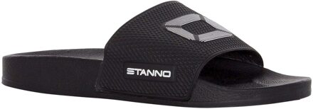 Stanno Stadium II Slipper Sportschoenen Unisex - Maat 36