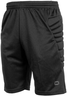 Stanno Swansea Keeper Shorts Sportbroek Unisex - Maat XL