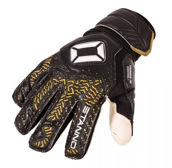 Stanno Thunder VII Keepershandschoenen Junior - 4