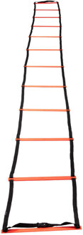 Stanno training ladder - Oranje - One size