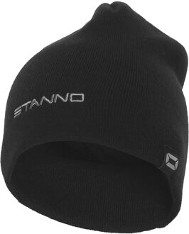 Stanno Trainingsmuts Stanno Muts (Sport) Unisex - One Size