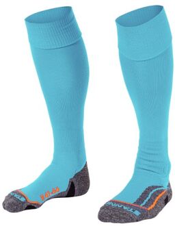 Stanno Uni Pro Sock Blauw - 41/44