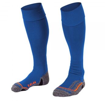 Stanno Uni Pro Sock Blauw - 45/48