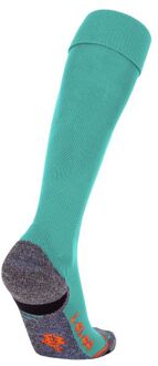 Stanno Uni Pro Sock Groen - 45/48