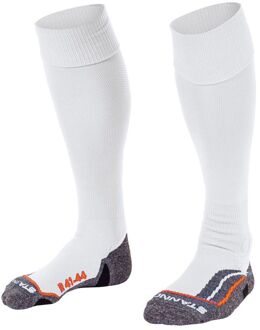 Stanno Uni Pro Socks - 30-35