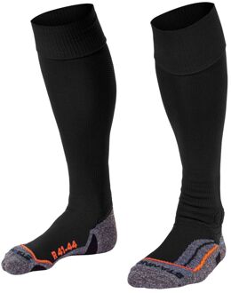Stanno Uni Pro Socks - 36-40