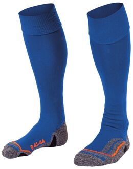 Stanno Uni Pro Socks - 41-44