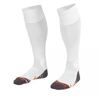 Stanno Uni Sock II Sportsokken Unisex - Maat 41-44