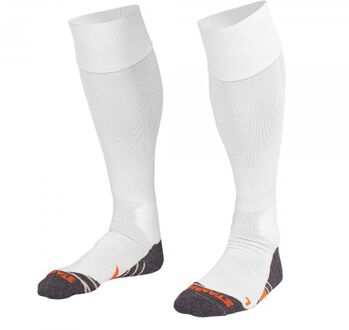 Stanno Uni Sock II Sportsokken Unisex - Maat 41-44