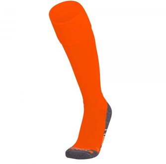 Stanno Uni Sock II Sportsokken Unisex - Maat 41-44