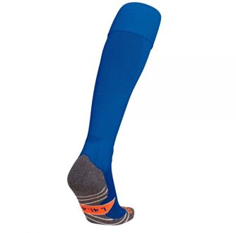 Stanno Uni Sock II Sportsokken Unisex - Maat 41-44