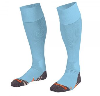 Stanno Uni Sock II Sportsokken Unisex - Maat 41-44